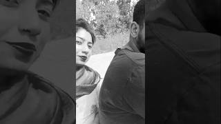 Download Lagu You too can be like me sometimes 🫶🌹#shorts#HindiSong #LoveSong #Bollywood #Lipsing #RomanticShorts MP3