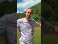 Ohne Anstrengung keine Flügel: Werde zum Schmetterling! #shorts
