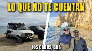 ⚠️ La REALIDAD detrás del PARAÍSO TURÍSTICO 💸