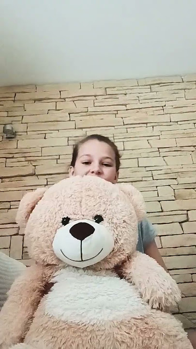 toto je Milena
