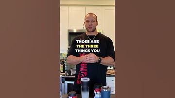 What does progressive overload actually mean?