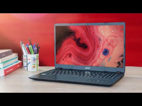 acer-aspire-3-review---is-it-worth-buying-in-2019??