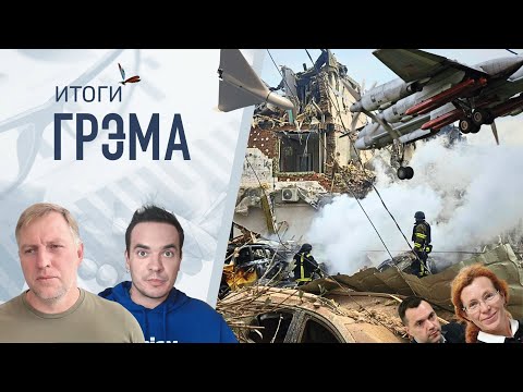 YouTube видео