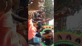 Aj mere yar ki shadi song ....Supersatr dumal Dj panjra ...Badal ekanath ...royal wedding