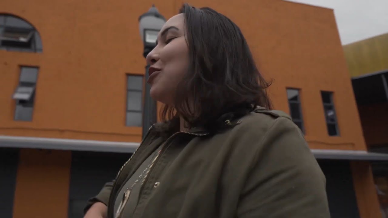 Stella Maris - Ide e Pregai 3 -  (Participação Cypher)  @falangiestella.oficial