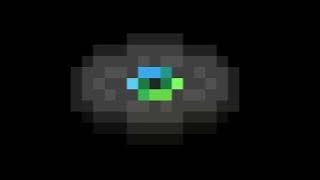 Otherside - Minecraft Music Disc - Lena Raine