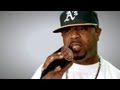 Cappadonna Don T Turn Around LIVE mp3