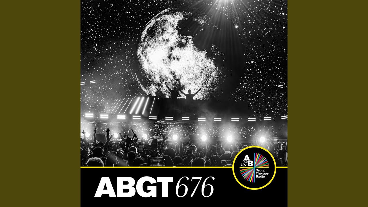 Watch Changes (ABGT676) (Mixed) on YouTube Watch Changes (ABGT676) (Mixed) on YouTube