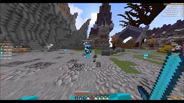 beastly58 - hacking - -kitpvp - mc-central.net