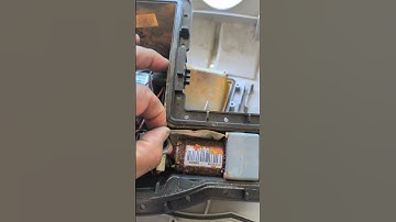 TERRIBLE PRODUCT POLARIS VRXIQ+