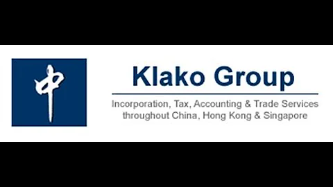 Intellectual Property in China - Legal Implications, Challenges and Solutions - DayDayNews
