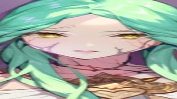Fallen Rhea in a Nutshell | Fire Emblem Heroes