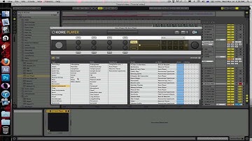 DUBSTEP INTRO TUTORIAL PART TWO