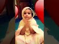 ساكن باري باري عارف حالي عارف حالي روعة ساكن باري باري عارف حالي عارف حالي روعة