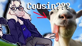 I Have An Announcement To Make... | (Live Stream 4-1-25)