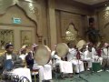 فرقة الشوق قاعة الاندلس 4