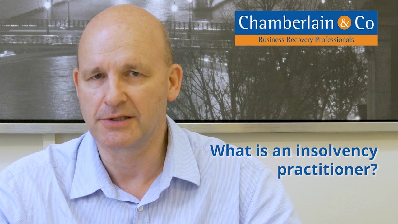 what-is-an-insolvency-practitioner-youtube