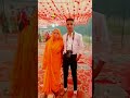 #giutiya #song #bhojpurisong @tuntunyadavofficial289