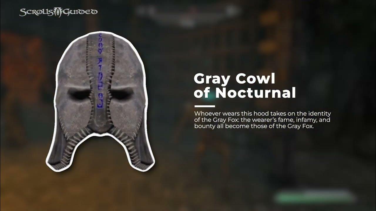 Silverdrift Lair Guide and Walkthrough YouTube