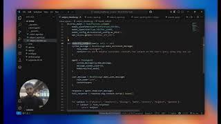 AI-Tutor-Multi-Agent-System