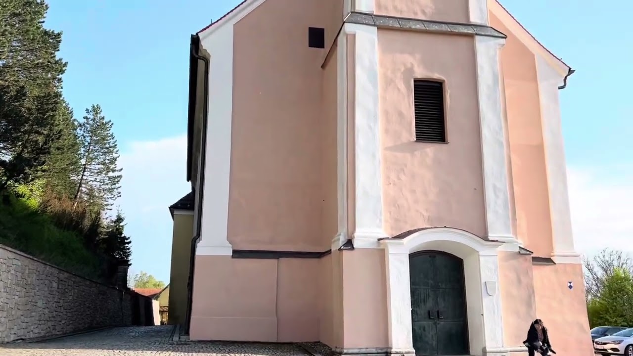 Neumarkt, Germany (18th & 19th April 2024)