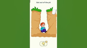 dop2 level#2500 #games #realgame #funny #viral #youtubeshorts #shortvideo#dop2 #dop4 #shorts #short