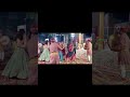 भर जोबन में नाव डुबगी राजस्थानी होली धमाल | Bhar Joban Me Naav Dubgi Holi Dhamal 2026 | Puja Dotasra