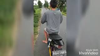 Story wa herex