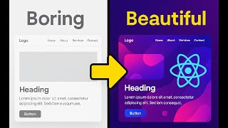 Boring to Beautiful: Made Simple with TweakCN