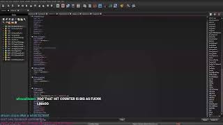 Knockout: UI Workage