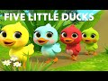 Compilation of Best Kids Rhymes  The Wheels On the Bus,Old MacDonald,One Two buckle my shoe & more