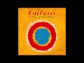 Estelares - Club de remo (AUDIO)