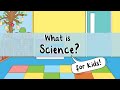 Science Through Inquiry: Unraveling the Scientific Method and Famous Discoveries