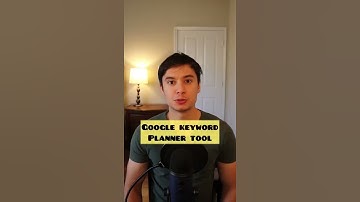 Who to make $300 a day watching Youtube videos tiktok lukeisshorts #shorts