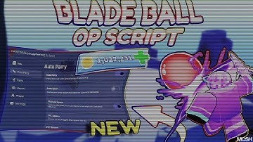 [NEW] BLADE BALL SCRIPT - LUNAX HUB 🎃 | OP AUTOPARRY, VISUALS, MORE | SOLARA SUPPORT | PASTEBIN 2025