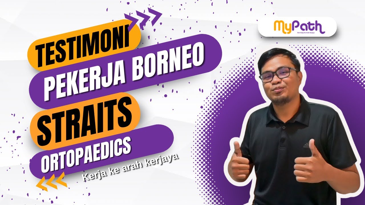 Straits Orthopaedics