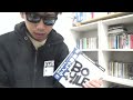 【再投稿】クロマニヨンズ 暴動チャイルをレビュー!
