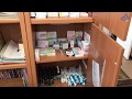 Відкриття оновленого ФАПу в с. Кочубіївка.
