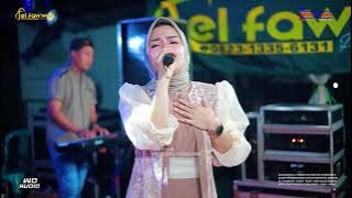 EL FAWWAZ - AKU TAK BUTUH CINTA - WALIMATUL TASMIYAH AISYAH HUMAIRA A. - KALINYAMATAN JEPARA