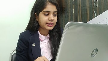 Part-2 : Problems in Submission of Quarterly Report : ICSI