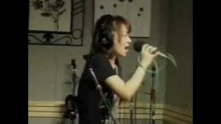 Download lagu Cherry Filter - Romantic Cat [LIVE]