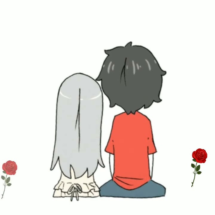 Story WA//Love/Love/Love/