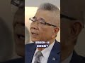 如何起心動念要自己創業 #信義房屋創辦人 #周俊吉