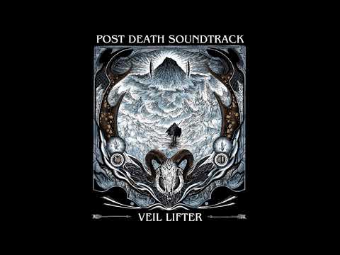 Post Death Soundtrack - Killer Of The Doubt (Single 2024)