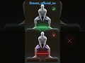 Stop Doing Sumo Squats Wrong (Fix Your Form)