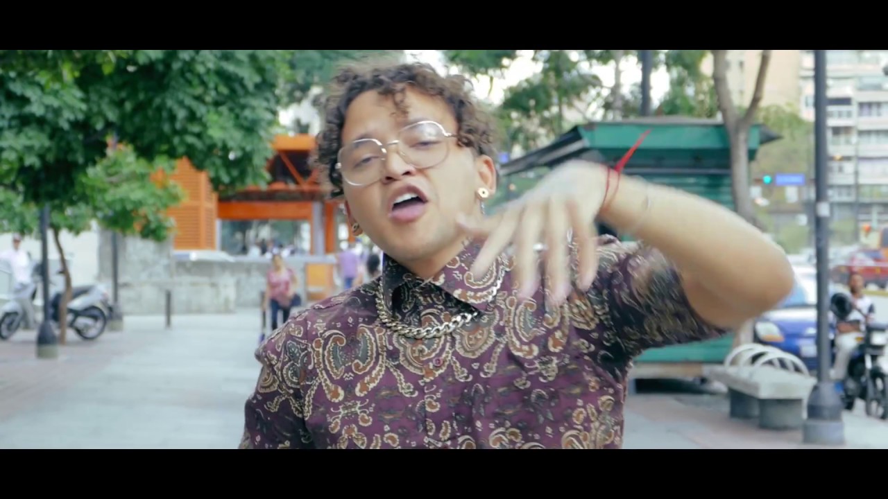 jerry di buscarte track 2 youtube jerry di buscarte track 2 youtube