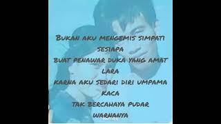 Axsl   Setelah Hati Terluka