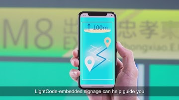 LightCode Introduction(New)