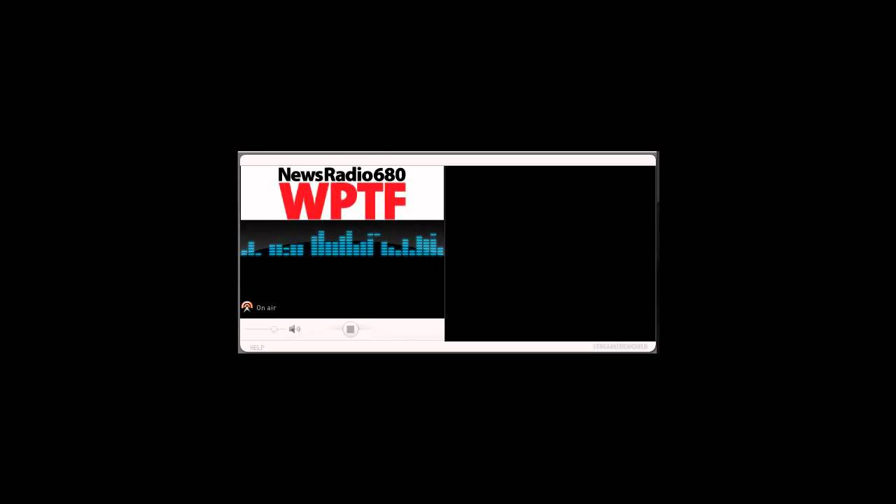 Bill LuMaye & Paul Valone Discuss HB 650