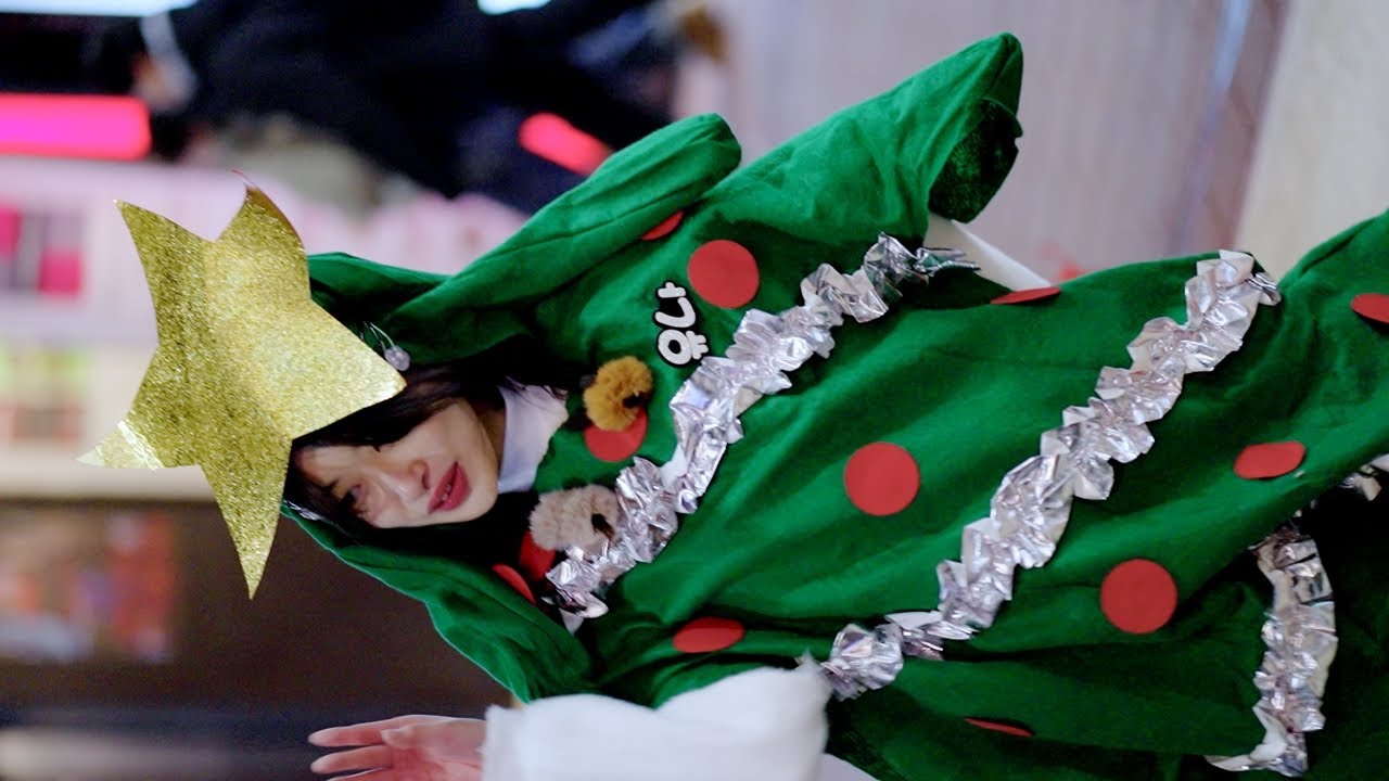 DM _ 댄스팀 Look _ 홍대 댄스 버스킹 _ kpop dance in public